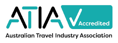 ATIA logo