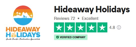 Trustpilot_logo