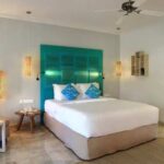 Sol Room 4