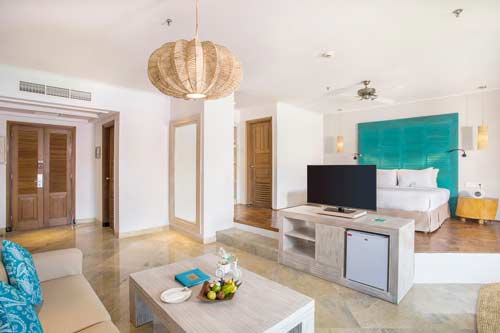 Sol Room 1