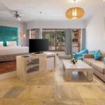 Sol Junior Suite 4