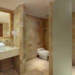 Sol Family Suite
