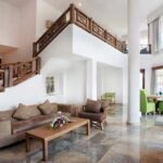 Sol Family Suite 1