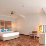 Sol Family Suite 4