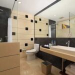 Junior Suite 1