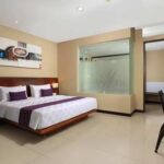 Junior Suite 3