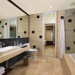Apartment Suite