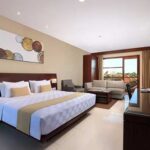 Apartment Suite 2