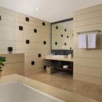 Apartment Suite 3
