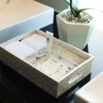 Amadea Rooftop Suite (1 Bed)