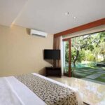 Pool Villa 4 Bedroom 1