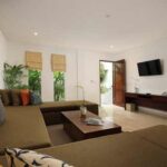 Pool Villa 4 Bedroom 3