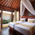 Amadea Rooftop Suite (2 Bed) 3