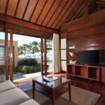 Pool Villa 2 Bedroom