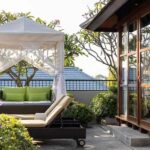 Pool Villa 2 Bedroom 1