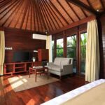 Amadea Rooftop Suite (2 Bed)