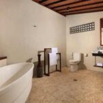 Amadea Rooftop Suite (2 Bed) 1