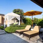 Amadea Rooftop Suite (2 Bed) 2