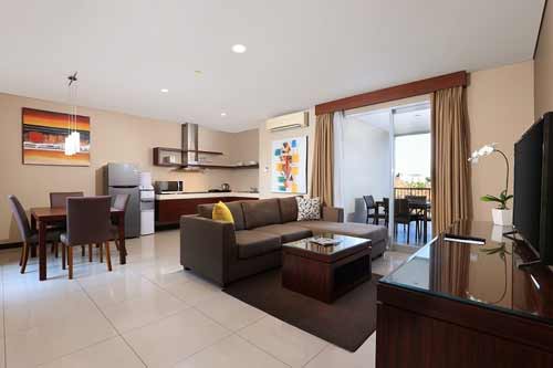 Superior Room 2