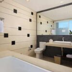Amadea Rooftop Suite (1 Bed) 2