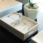 Amadea Rooftop Suite (1 Bed) 3