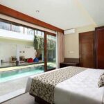 Pool Villa 2 Bedroom 2