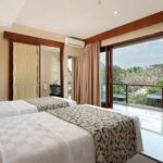 Pool Villa 2 Bedroom 3