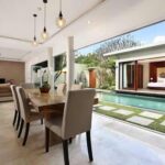 Pool Villa 4 Bedroom