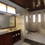 Suite Room 4