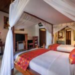 Royal Room 3