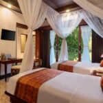 Deluxe Room 2