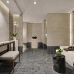 Spa Suite Ocean View 2