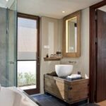 1 bedroom deluxe pool villa 5