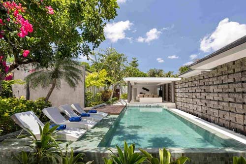 1 bedroom deluxe pool villa 2