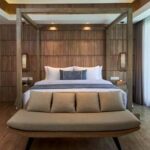 3 Bedroom deluxe pool villa 2