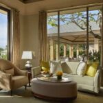 One Bed Room Villa – Ocean View