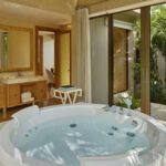 One Bed Room Villa – Ocean View 1