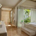 One Bed Room Villa – Garden View 2