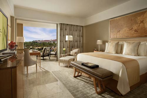 Mulia Grandeur 1