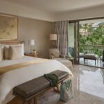 Royal Suite 5