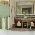 Mulia Grandeur – Deluxe 1