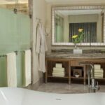 Royal Suite 4