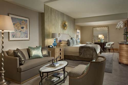 Mulia Grandeur 2