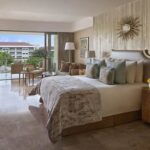 Mulia Signature – Ocean Court