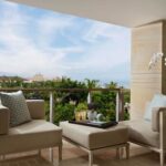 Mulia Signature – Ocean Court 1