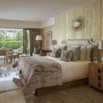 Mulia Signature – Lagoon Access