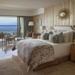 Mulia Signature – Lagoon Access 1