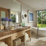 Royal Lagoon Suite