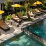 Amadea Resort & Villas, Seminyak 1