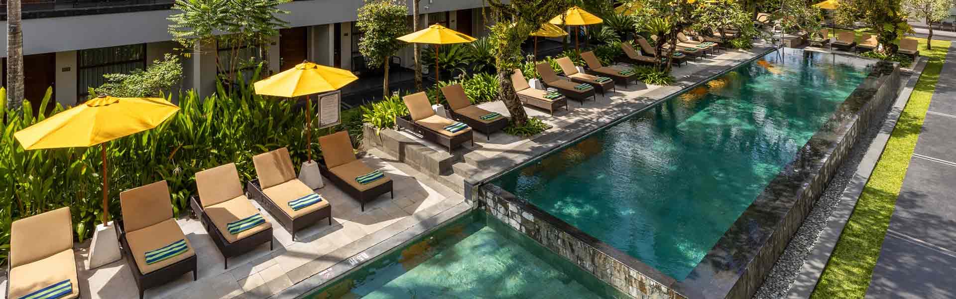 7 Nights Deal